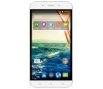 micromax canvas doodle 4 q391